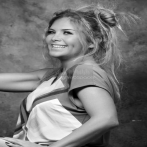 Aline lahoud